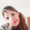 carmen_samper