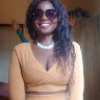 Tope_Folarin