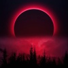 Red_Eclips