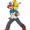 ASH_PIKACHUU