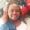 Carmen_Palomeque