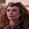 scarlet_wanda_fan