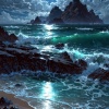 BLUE_WAVY_