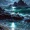 BLUE_WAVY_