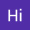 Hi_biyadi