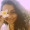 Bia_Rodrigues_4235