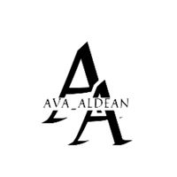 Ava_Aldean