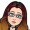 Atena_20