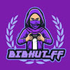 Bibhut_ff