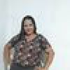 Sueli_Maria_Alves