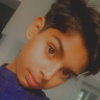 Zohaib_Soomro