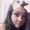 Aylu_Natali