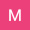 Mariana_Campos_6307