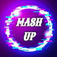 mash_up