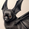 Maleficent_Bat