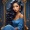 KetsClassics_2279