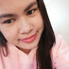 Virgie_Quirobin