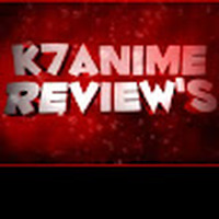 k7_Anime_Reviews