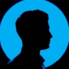Ayush_Kumar_