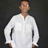 Reza_Lamarauna