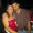 Jose_Bolivar_5803