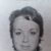 Patricia_Aguirre_2283