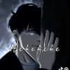 microsonic_666