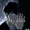 microsonic_666