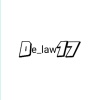 _De_Law17