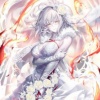 Gu_Tsukasa