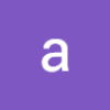 andres_garcia_6377