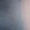 eyeofspace