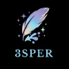 3sper