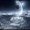 Bluereader_019
