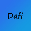 TITI_Dafi
