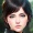 Axoltl_Lover_Cutie