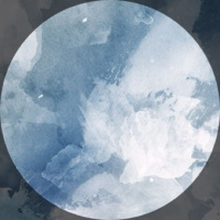 Sister, I Am The Queen In This Life - Arnnok - WebNovel