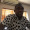 Chukwuemeka_Ani