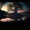 Comic_Racer446