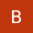 Black_Flame_6344