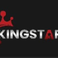 Kingstar77_