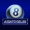 AsiaTogel88