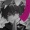 Endlessfates