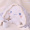 Isumi_san