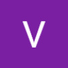 Victor_Ademola_9