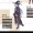 ordinary_ROB