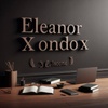 EleanorXondox