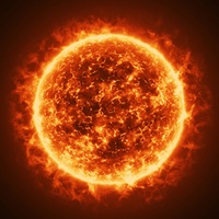 Apollon_the_sun