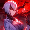 White_devil07