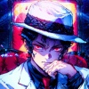 White_devil07